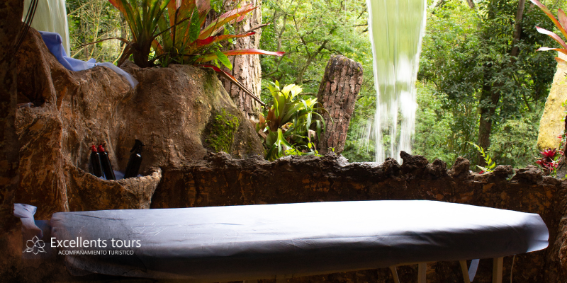 tours-of-colombia-termales-choachi