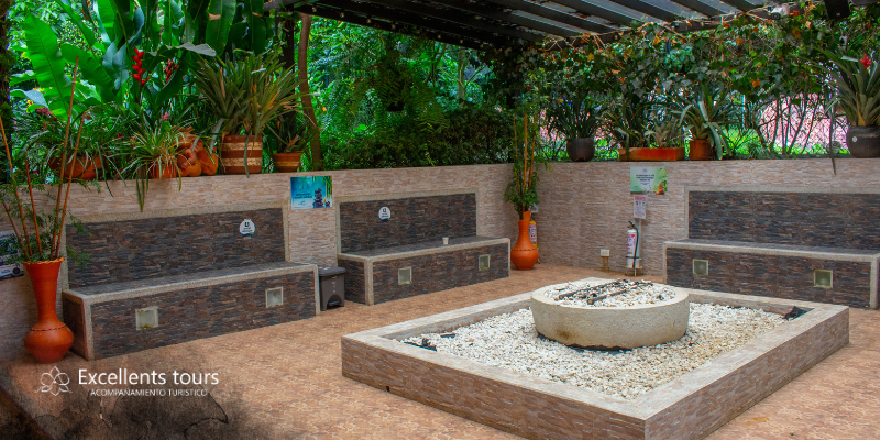 spa-termales-choachi