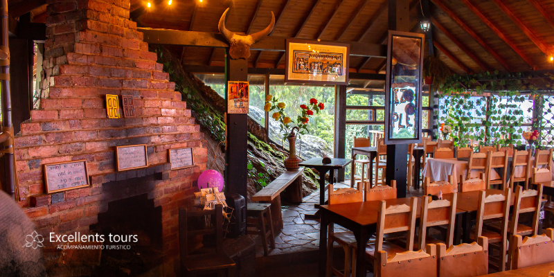 restaurantes-en-choachi