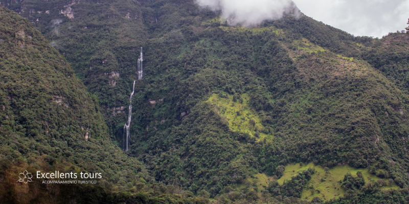 termales-la-chorrera