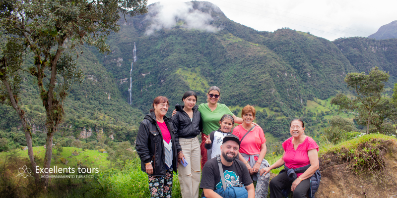caminata-la-chorrera