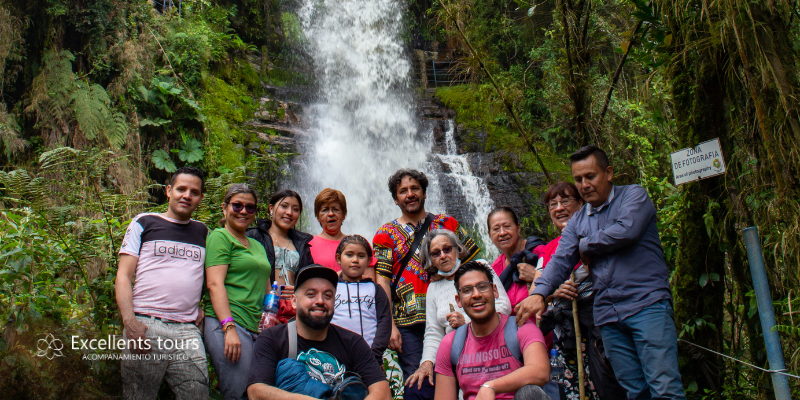 camping-en-choachi