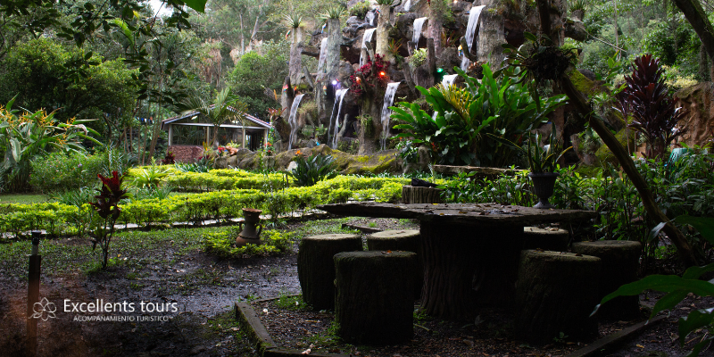 termales-cerca-a-bogota