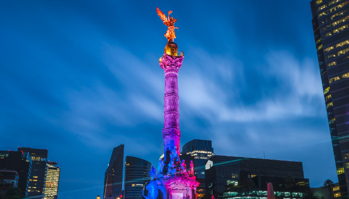 Ciudad de México