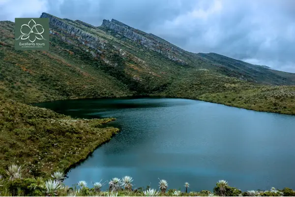 lagunas-de-siecha-pnn-chingaza