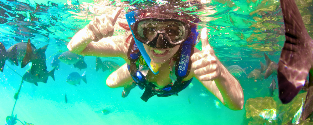 snorkel-isla-mujeres-mexico