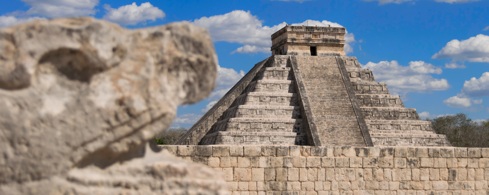 chichen-itza-mexico