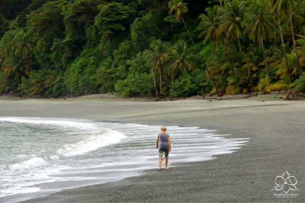 playas-gorgona