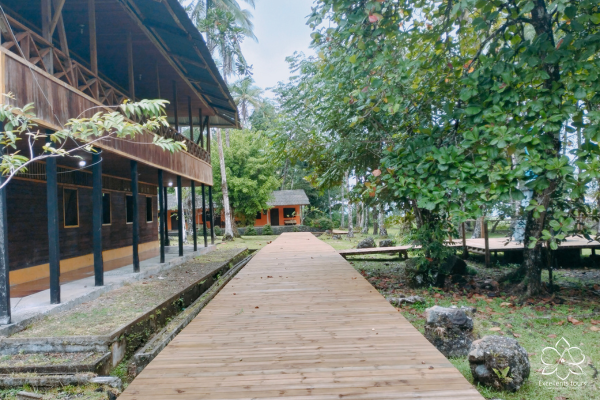 hotel-parques-nacionales