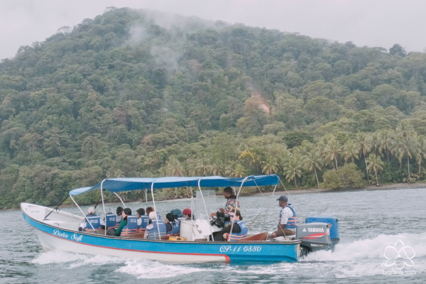 guapi