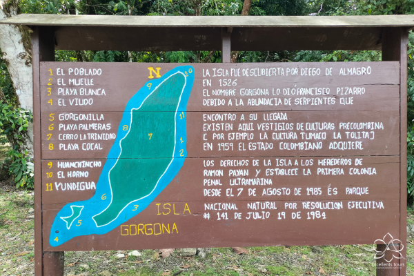 isla-gorgona
