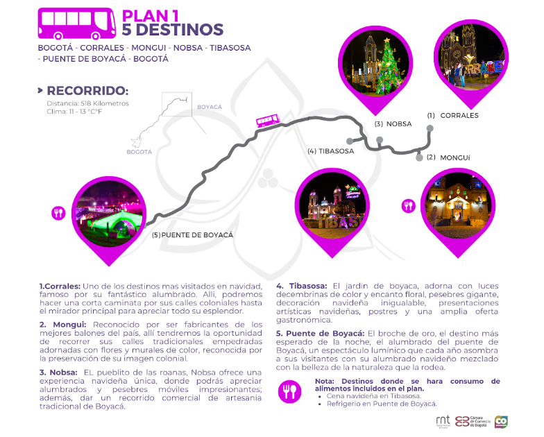 alumbrados-navidelos-corrales-pueblito-boyacense