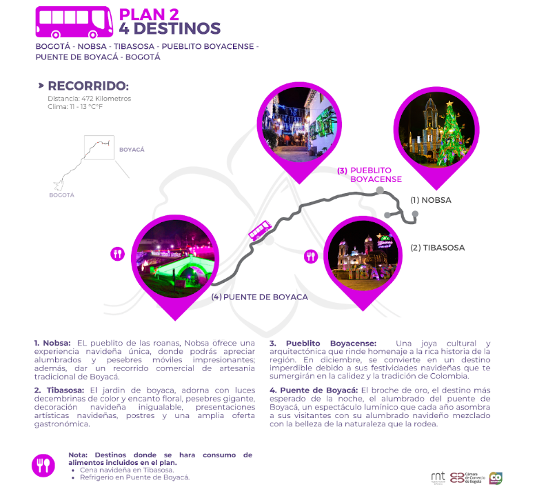alumbrados-navideños-nobsa