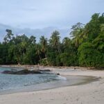 parque-naciona-natural-utria-bahia-solano-colombia