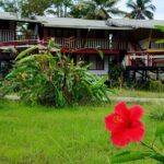 ecohotel-punta-roca-bahia-solano-frente-al-mar.webp